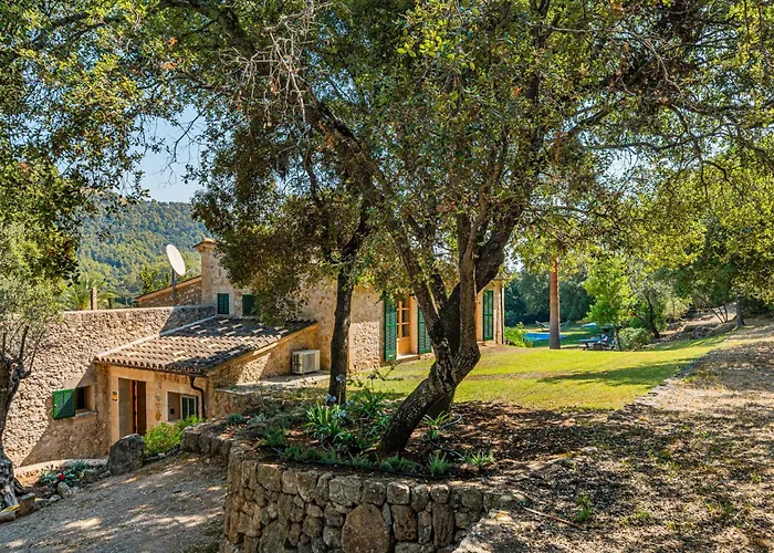 Perot Польенса