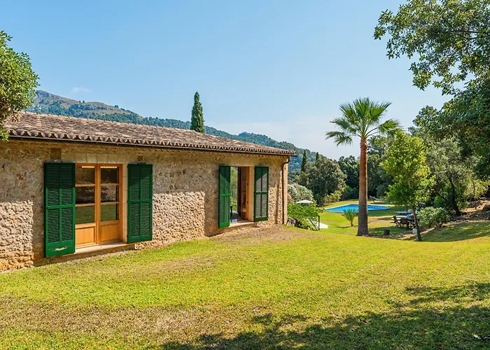 Perot Польенса