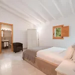 Perot * Pollença