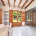 Perot Villa *